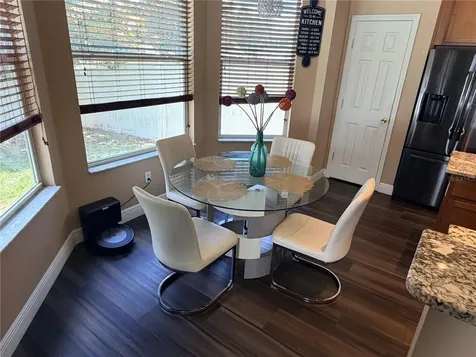 13250 Mandalay Place Spring Hill FL 34609
