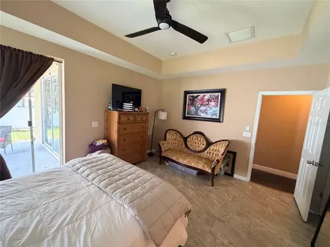 13250 Mandalay Place Spring Hill FL 34609