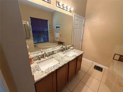 13250 Mandalay Place Spring Hill FL 34609