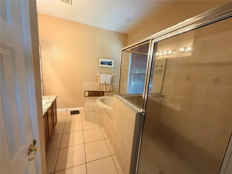 13250 Mandalay Place Spring Hill FL 34609