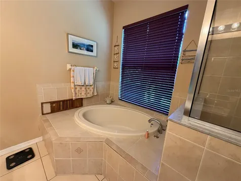 13250 Mandalay Place Spring Hill FL 34609