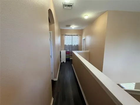 13250 Mandalay Place Spring Hill FL 34609
