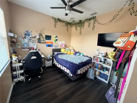 13250 Mandalay Place Spring Hill FL 34609