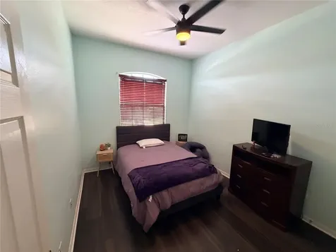 13250 Mandalay Place Spring Hill FL 34609