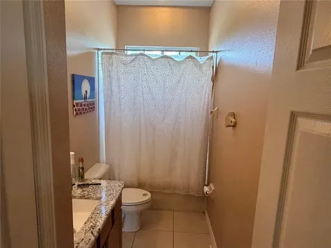 13250 Mandalay Place Spring Hill FL 34609
