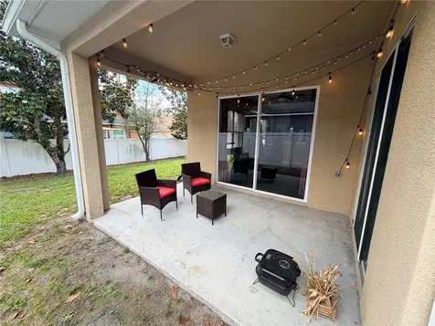 13250 Mandalay Place Spring Hill FL 34609