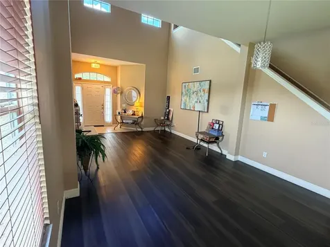 13250 Mandalay Place Spring Hill FL 34609