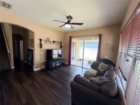 13250 Mandalay Place Spring Hill FL 34609