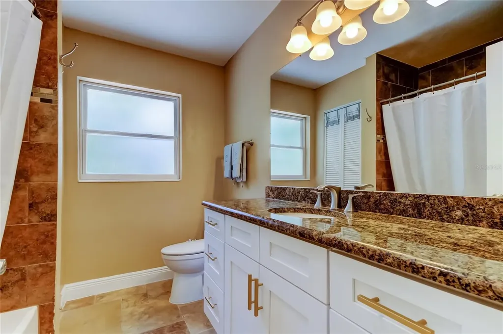 4174 14th Lane NE St Petersburg FL 33703