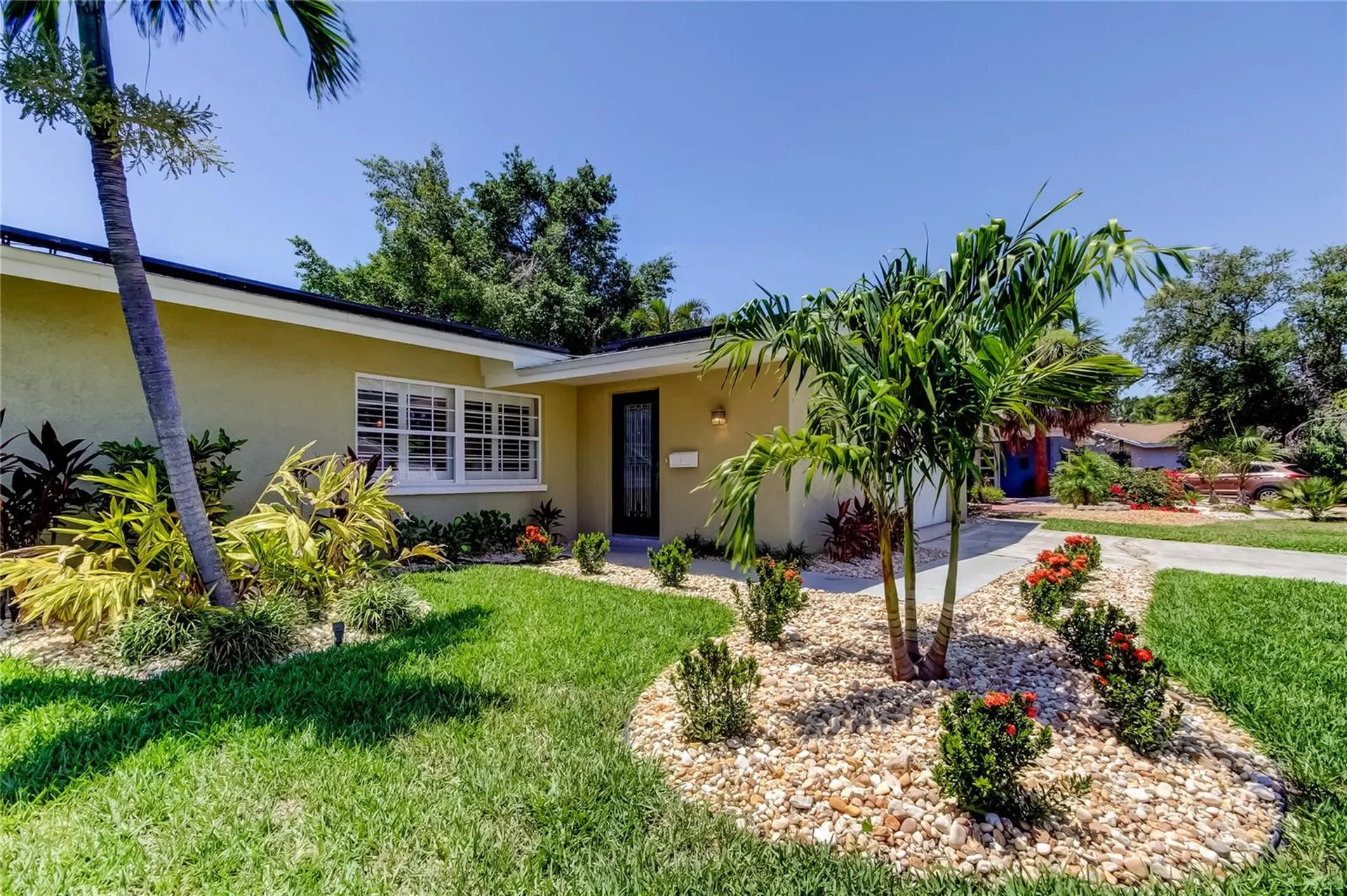 4174 14th Lane NE St Petersburg FL 33703