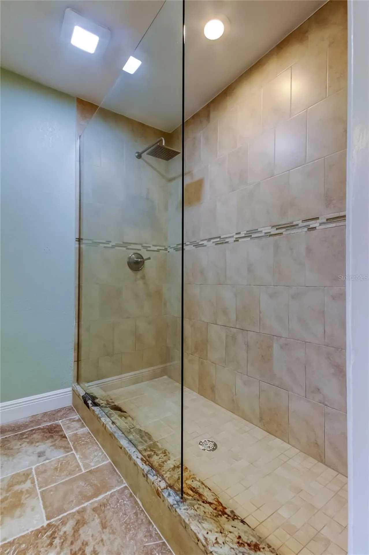 4174 14th Lane NE St Petersburg FL 33703