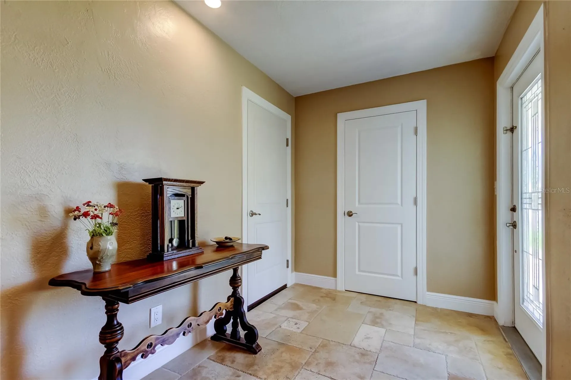 4174 14th Lane NE St Petersburg FL 33703
