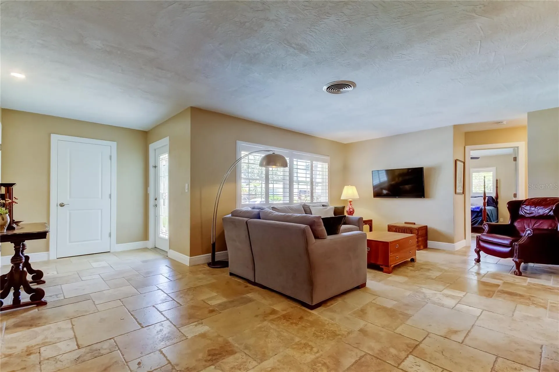 4174 14th Lane NE St Petersburg FL 33703