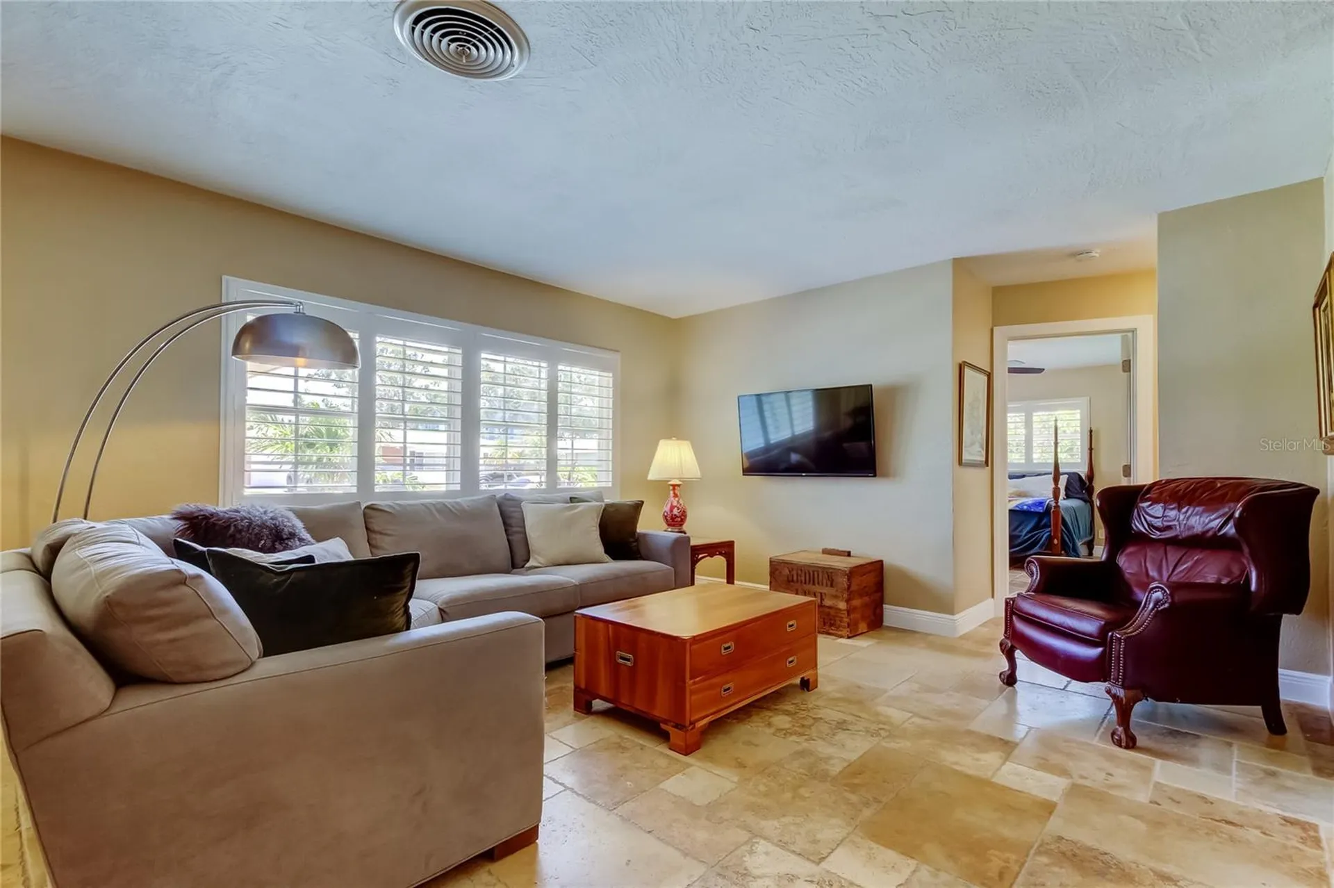 4174 14th Lane NE St Petersburg FL 33703