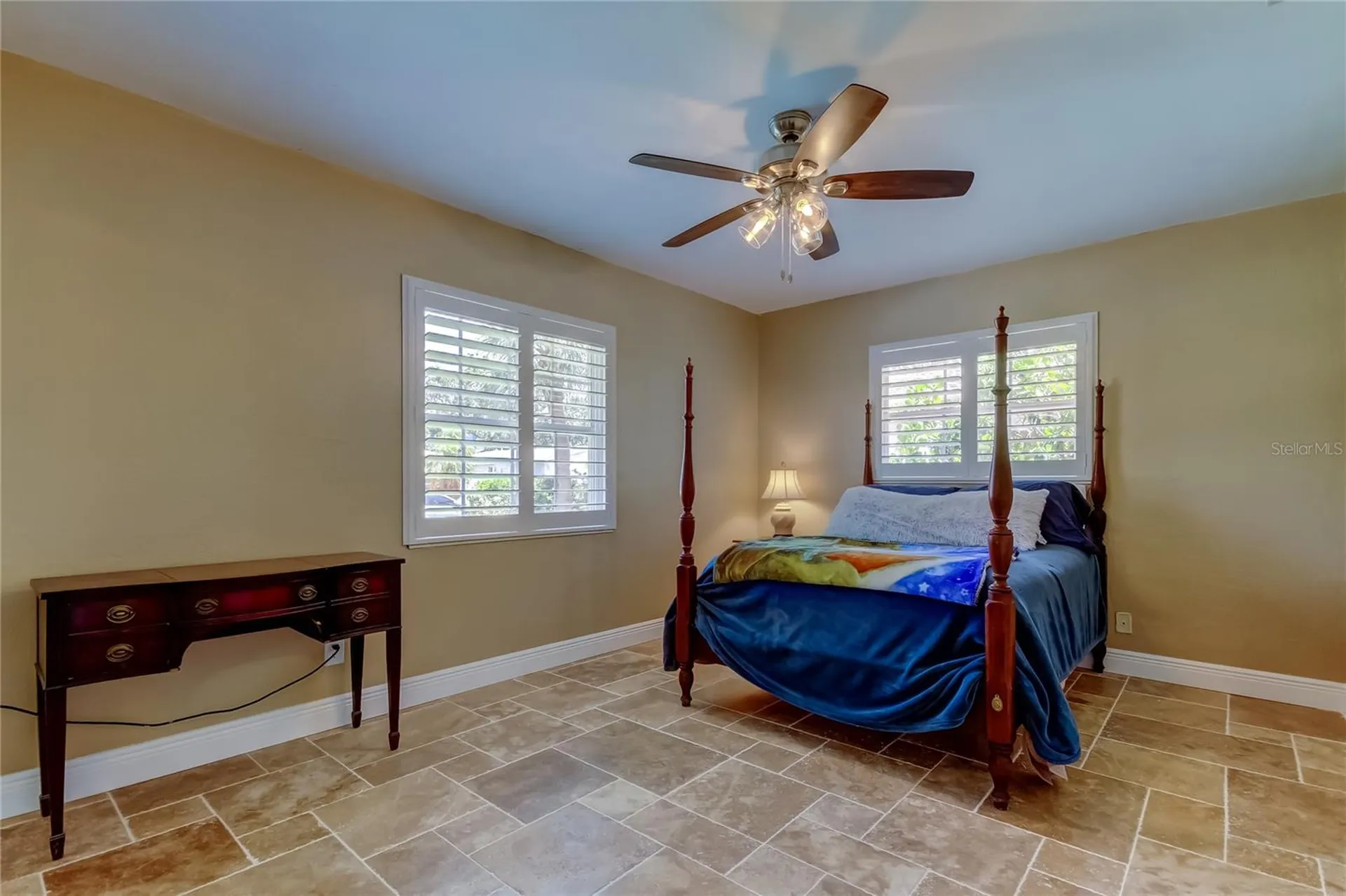 4174 14th Lane NE St Petersburg FL 33703