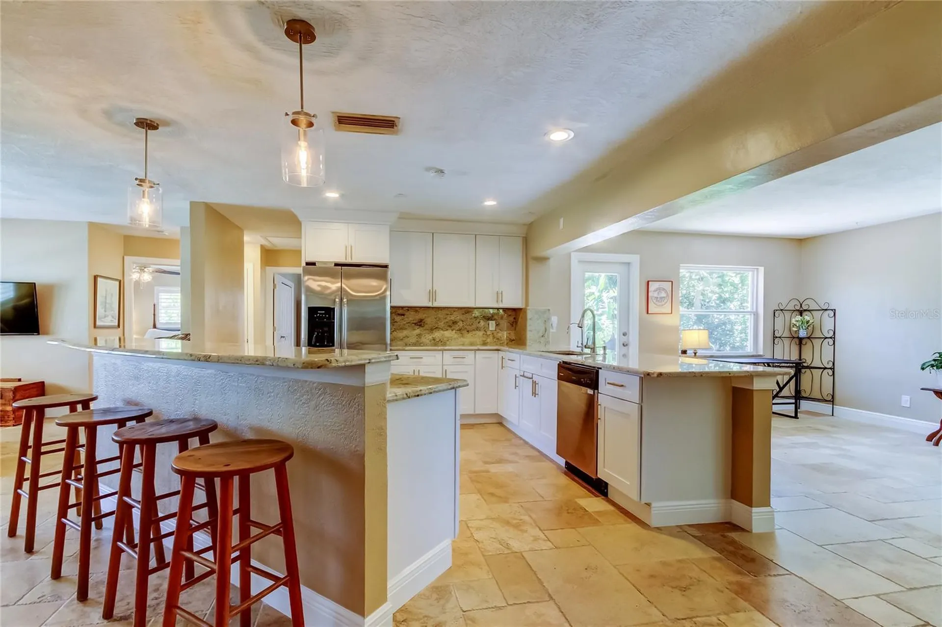 4174 14th Lane NE St Petersburg FL 33703