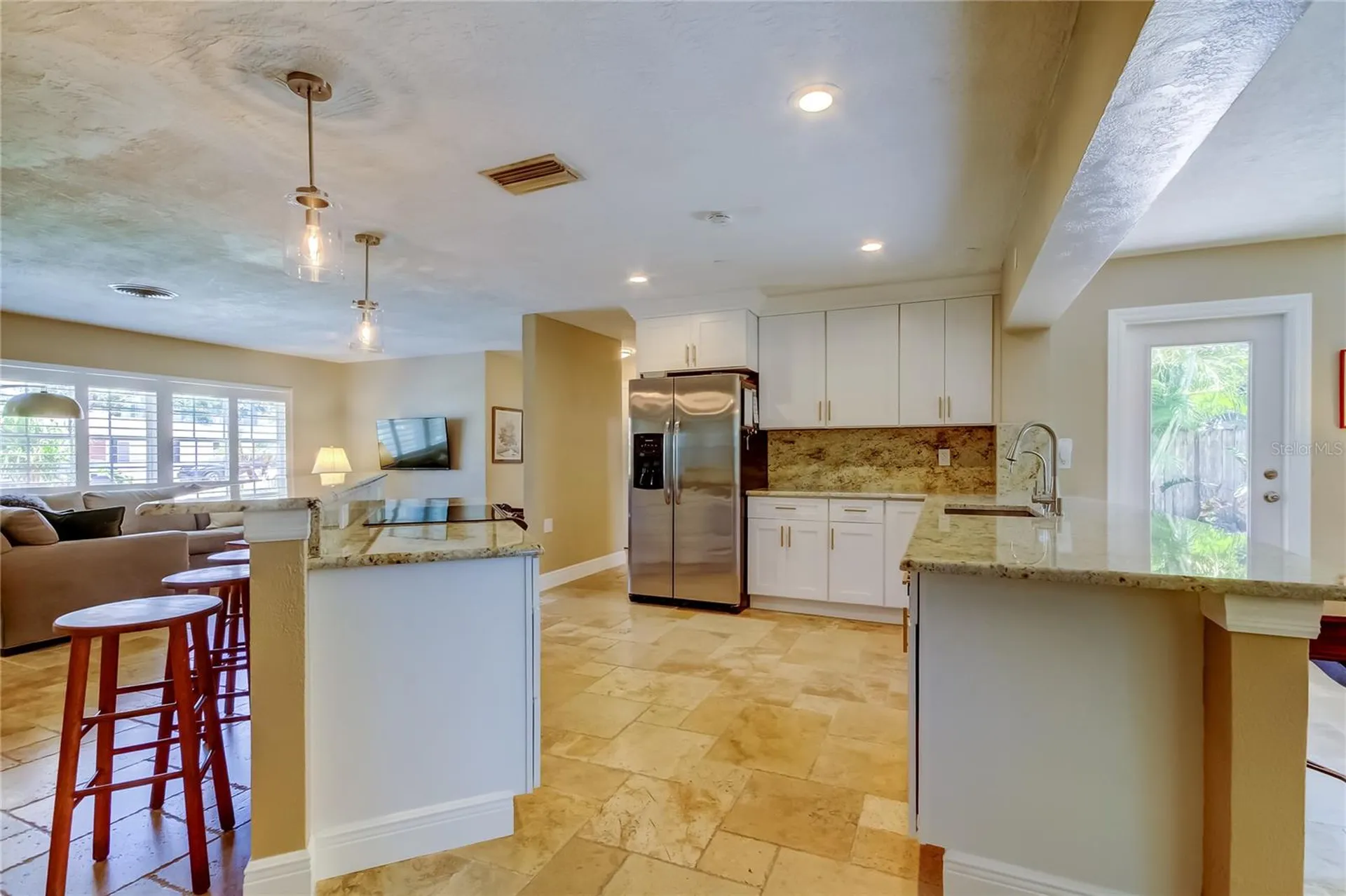 4174 14th Lane NE St Petersburg FL 33703