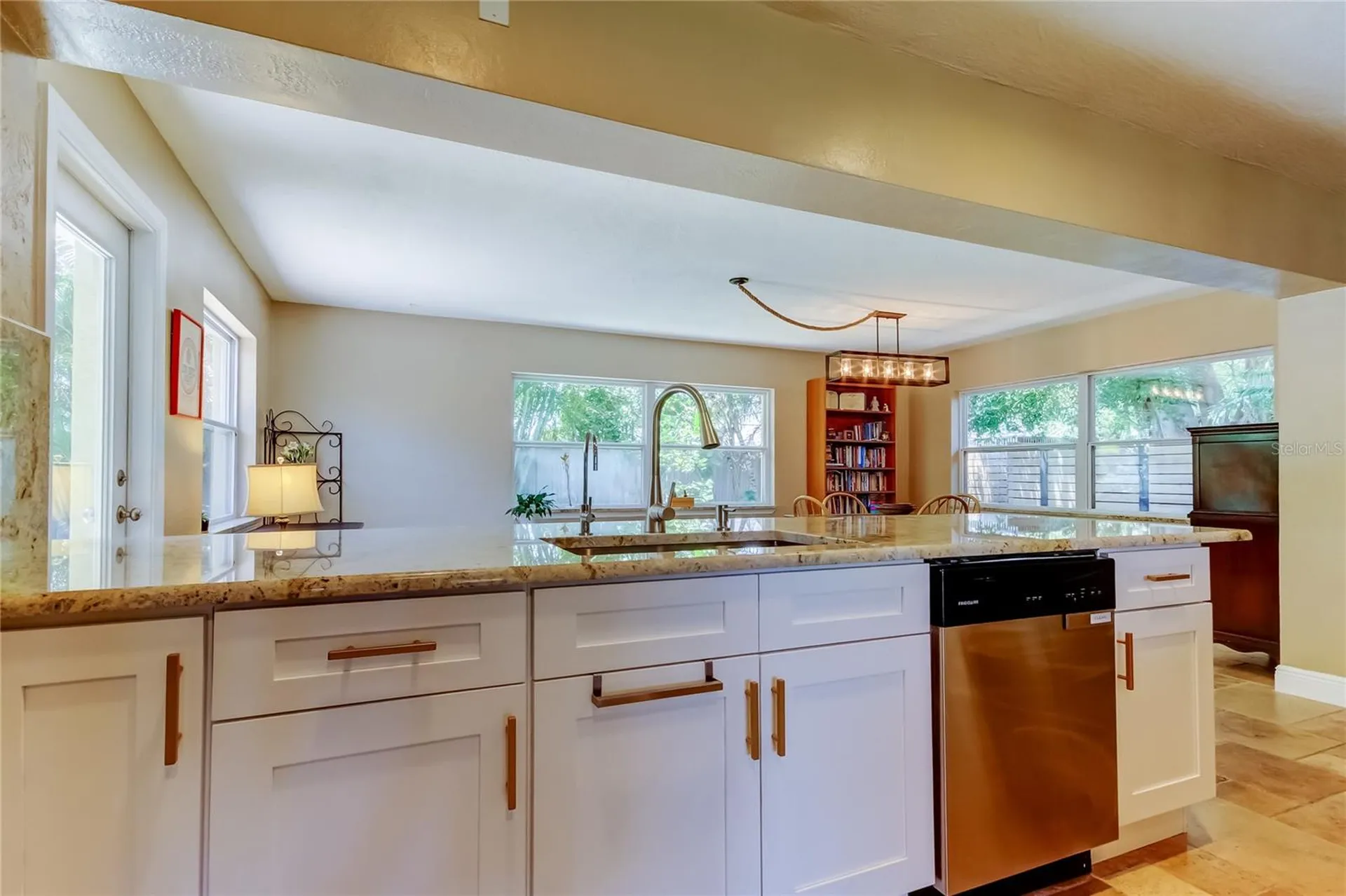 4174 14th Lane NE St Petersburg FL 33703
