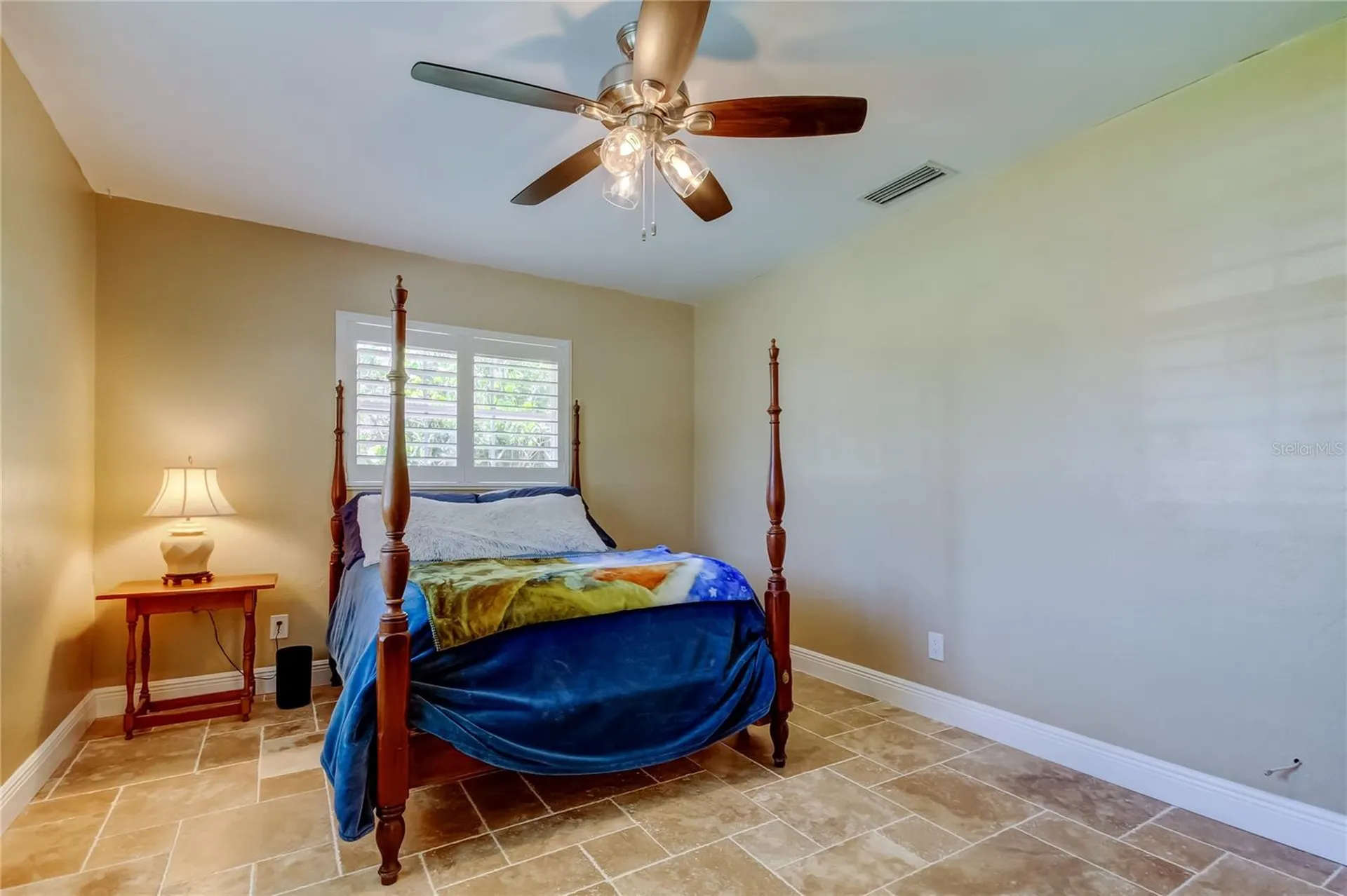 4174 14th Lane NE St Petersburg FL 33703