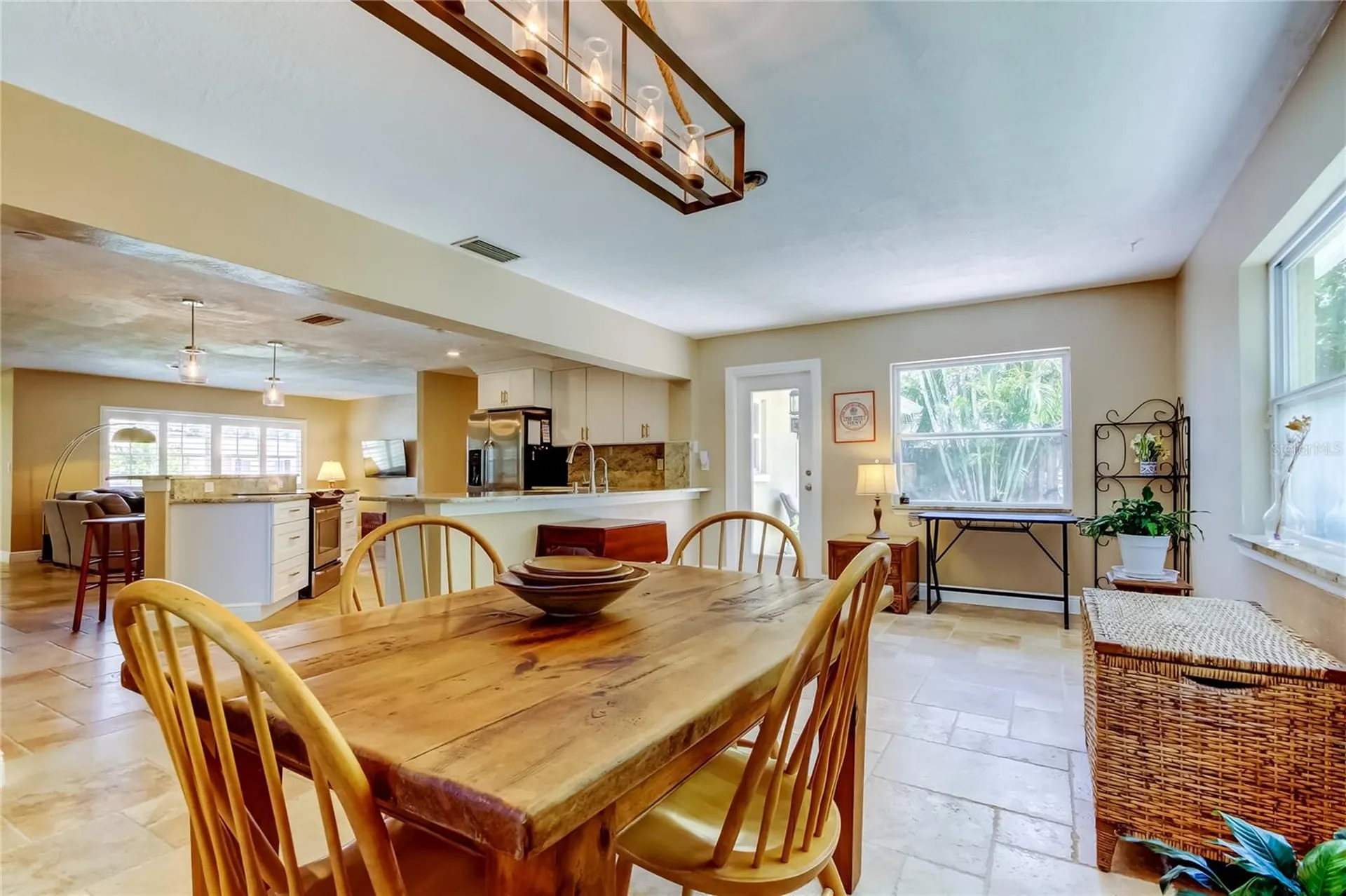 4174 14th Lane NE St Petersburg FL 33703