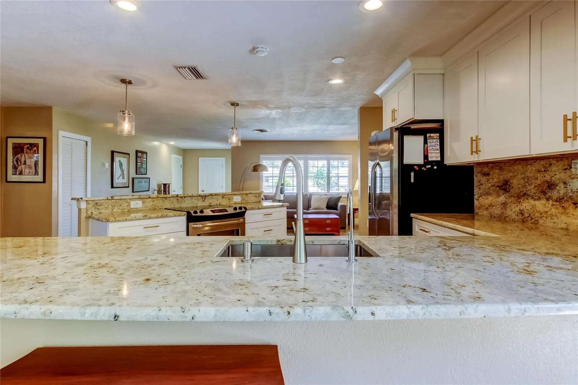 4174 14th Lane NE St Petersburg FL 33703