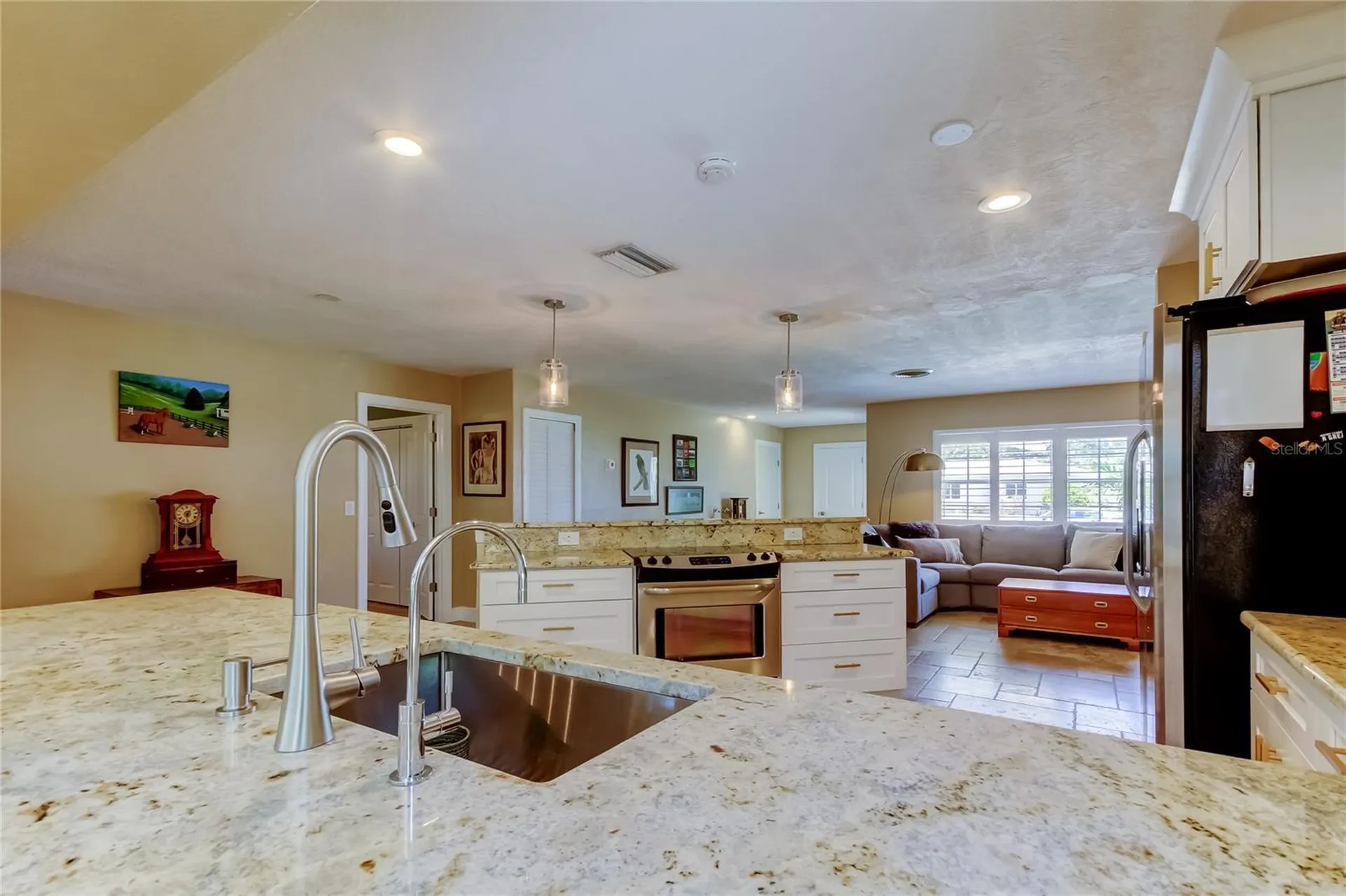 4174 14th Lane NE St Petersburg FL 33703