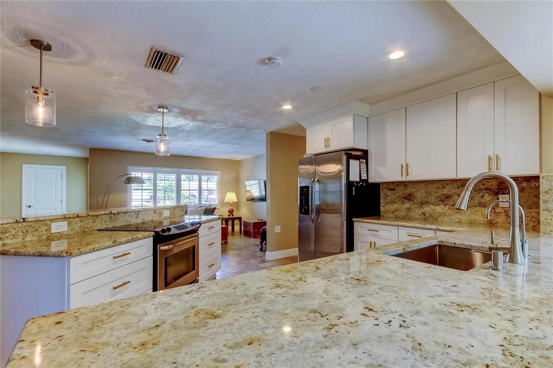 4174 14th Lane NE St Petersburg FL 33703