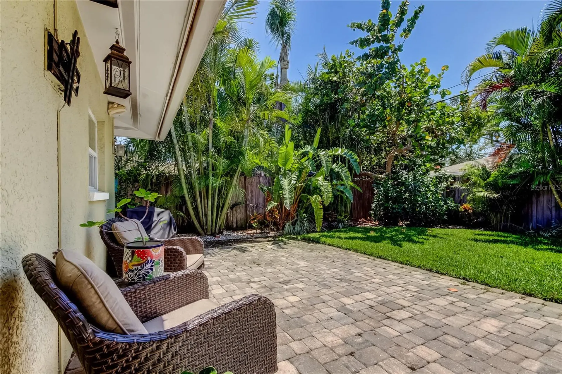 4174 14th Lane NE St Petersburg FL 33703