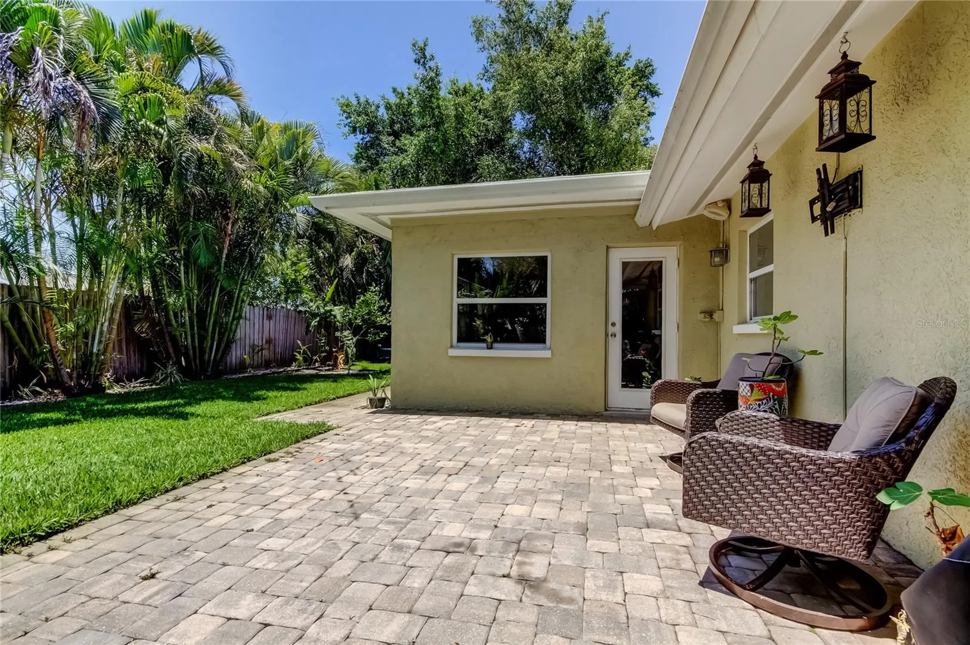 4174 14th Lane NE St Petersburg FL 33703