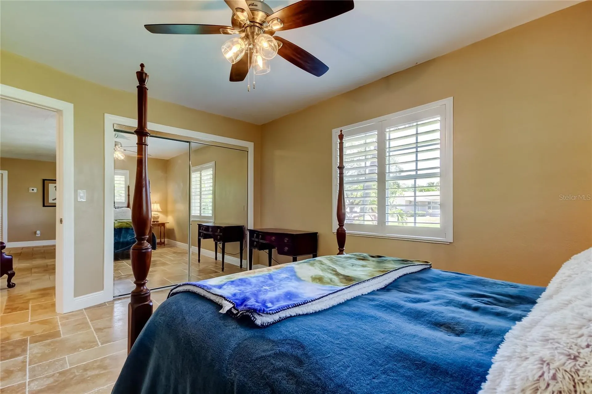 4174 14th Lane NE St Petersburg FL 33703