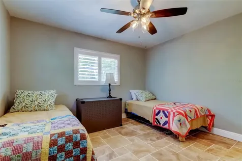 4174 14th Lane NE St Petersburg FL 33703