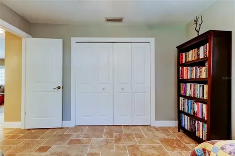 4174 14th Lane NE St Petersburg FL 33703