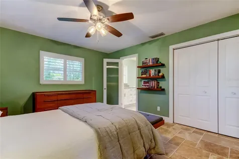 4174 14th Lane NE St Petersburg FL 33703