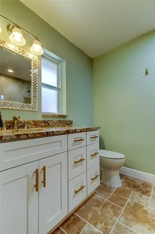 4174 14th Lane NE St Petersburg FL 33703