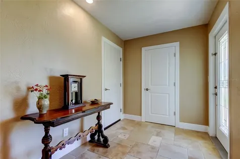 4174 14th Lane NE St Petersburg FL 33703