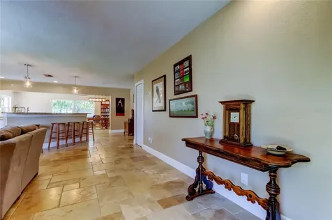 4174 14th Lane NE St Petersburg FL 33703