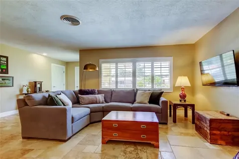 4174 14th Lane NE St Petersburg FL 33703