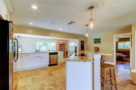 4174 14th Lane NE St Petersburg FL 33703