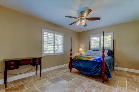 4174 14th Lane NE St Petersburg FL 33703