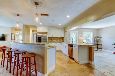 4174 14th Lane NE St Petersburg FL 33703