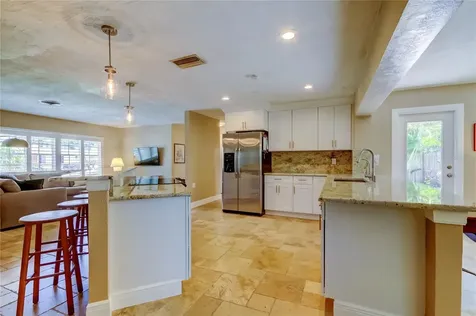 4174 14th Lane NE St Petersburg FL 33703