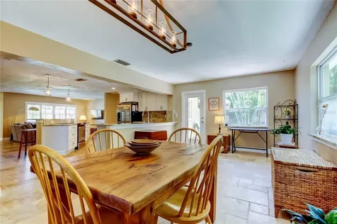 4174 14th Lane NE St Petersburg FL 33703