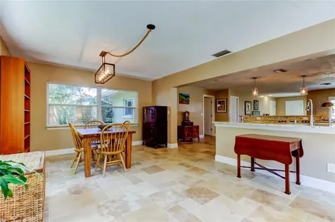 4174 14th Lane NE St Petersburg FL 33703