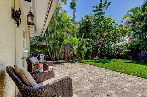 4174 14th Lane NE St Petersburg FL 33703