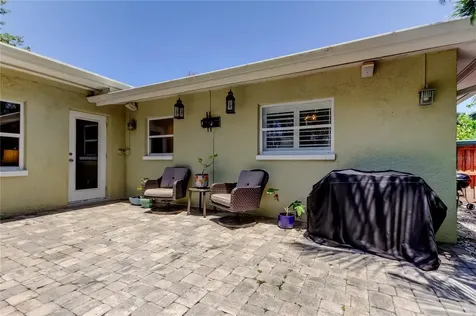 4174 14th Lane NE St Petersburg FL 33703