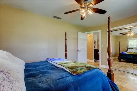 4174 14th Lane NE St Petersburg FL 33703