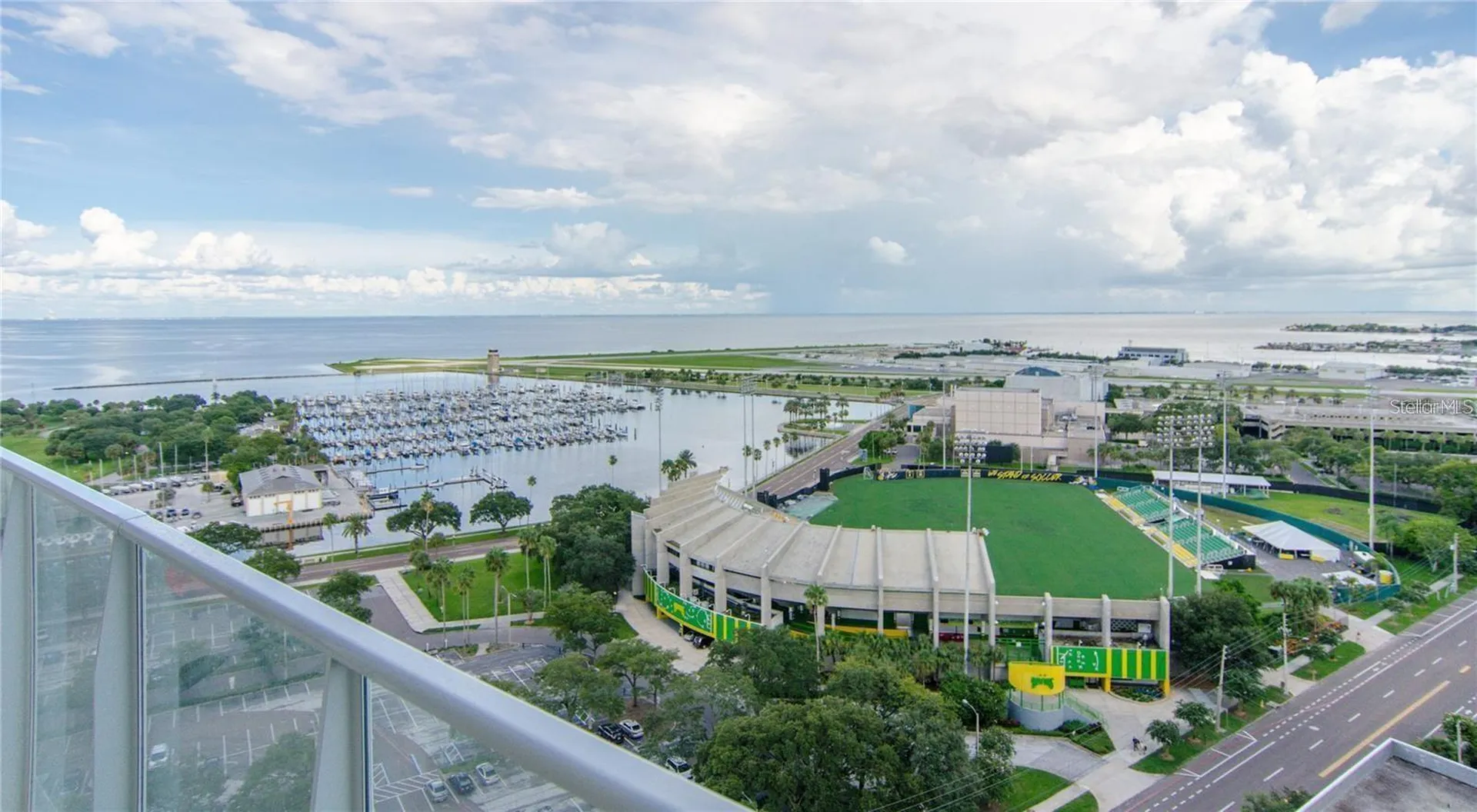 175 1st Street S St Petersburg FL 33701