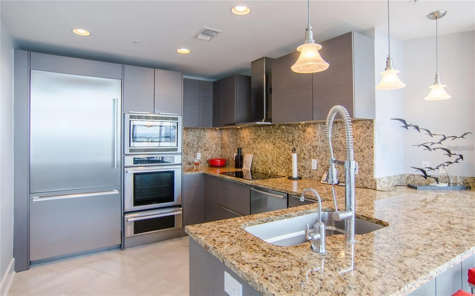 175 1st Street S St Petersburg FL 33701