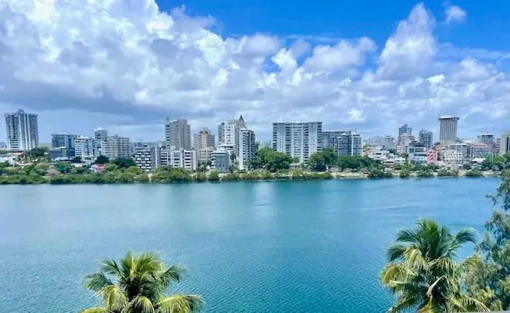 864 Ashford Avenue Condado PR 00907
