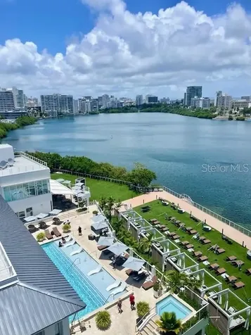 864 Ashford Avenue Condado PR 00907